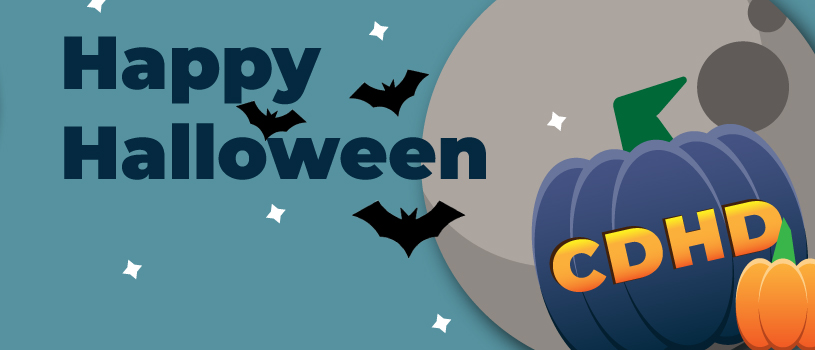 5 ways to make Halloween more accessible