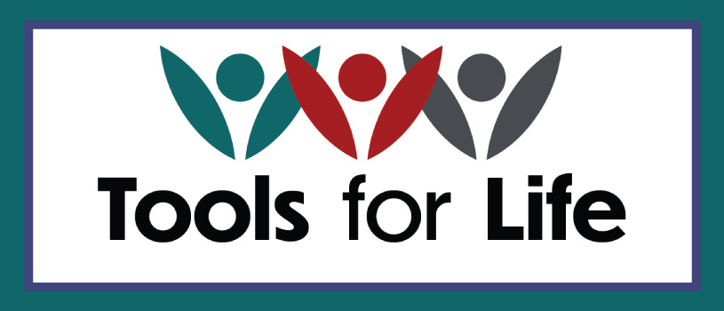 Tools for Life 2022 is March 7-8