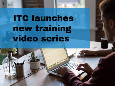 ITC launches new document accessibility training series