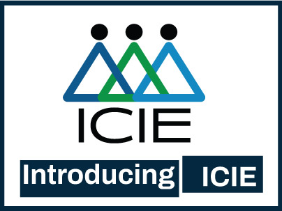 Introducing ICIE