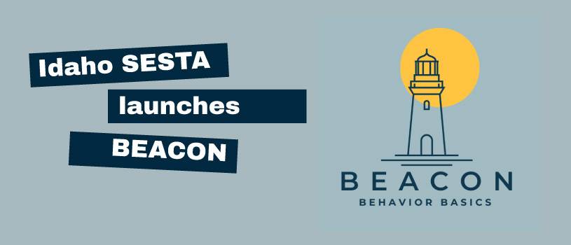 Idaho SESTA launches BEACON