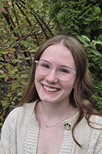Anna Layman profile picture