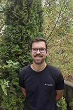 Alex Olsen profile picture