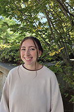Berkli McGreal profile picture