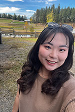 Chen-Yu Liu profile picture
