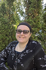 Hannah Adira profile picture