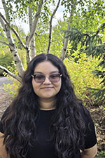 Jazmin Gomez Vargas profile picture