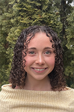 Katie Codd profile picture