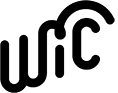 Partner logo: Idaho WIC