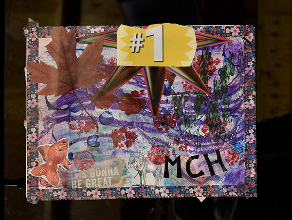 Number One. Click to enlarge.