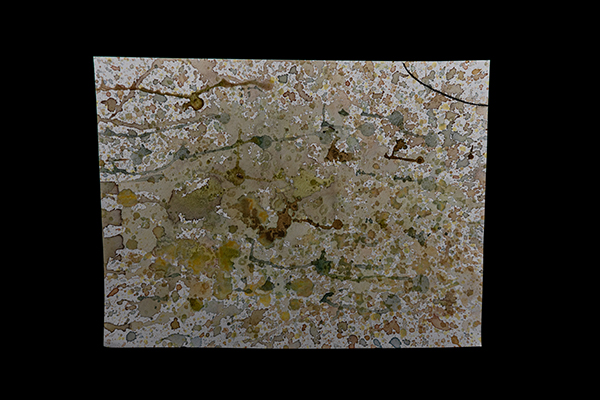 Crazy Art. Click to enlarge.