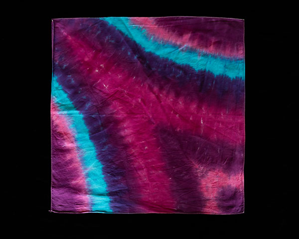 One. Click to enlarge.