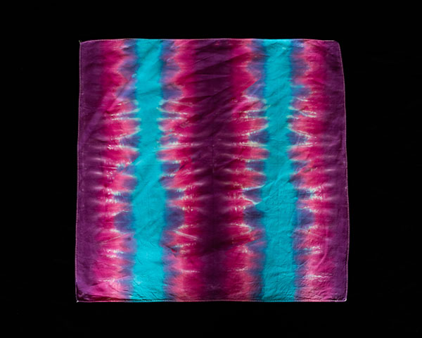 Three. Click to enlarge.