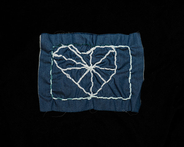 Love of Wicked Sewing. Click to enlarge.