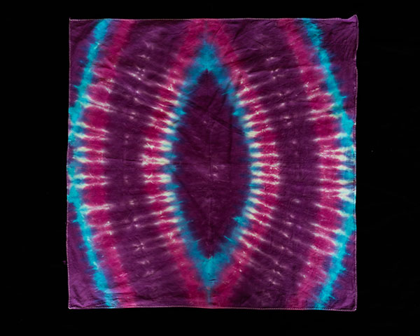 Two. Click to enlarge.