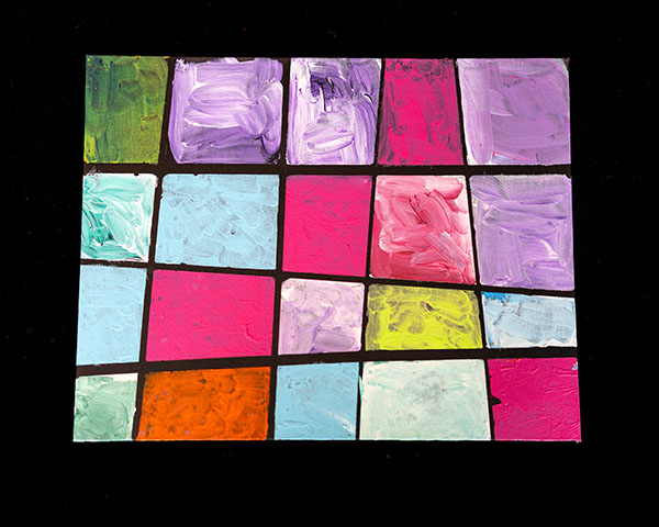 Happy. Click to enlarge.