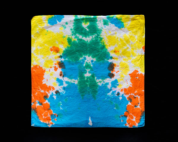 Here Comes the Sun. Click to enlarge.