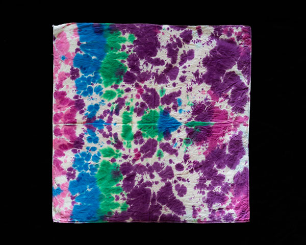 Purple Haze. Click to enlarge.