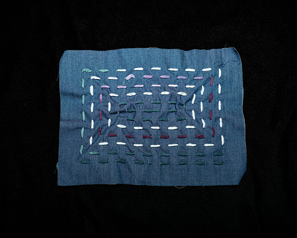 Square. Click to enlarge.