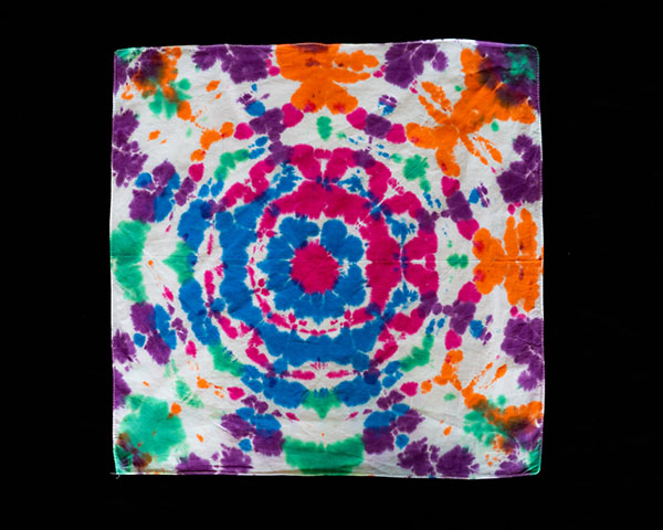 Super Nova. Click to enlarge.