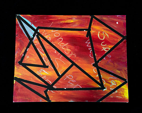 Fireball. Click to enlarge.