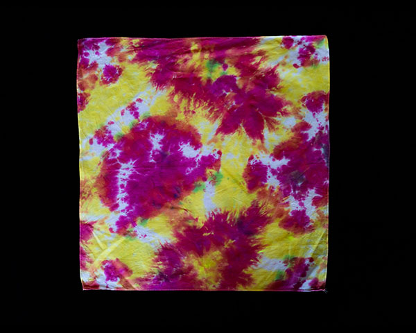 Firesunshine. Click to enlarge.