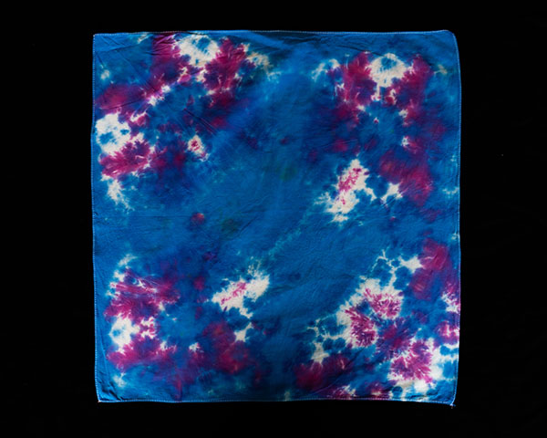 Ravenclaw. Click to enlarge.