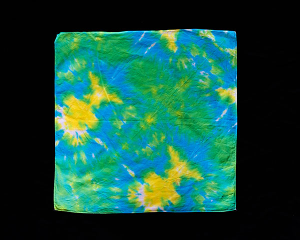 Seablaze. Click to enlarge.