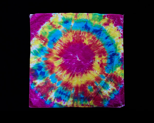 Fire Blaze. Click to enlarge.