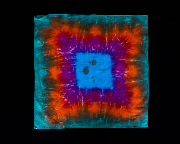 Cube. Click to enlarge.