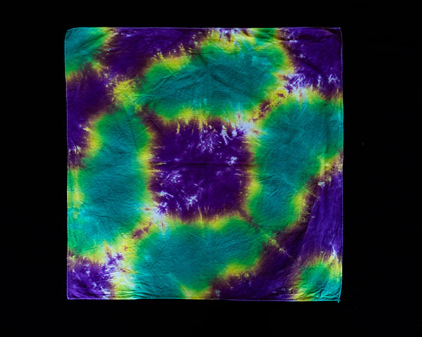 The Qcs. Click to enlarge.