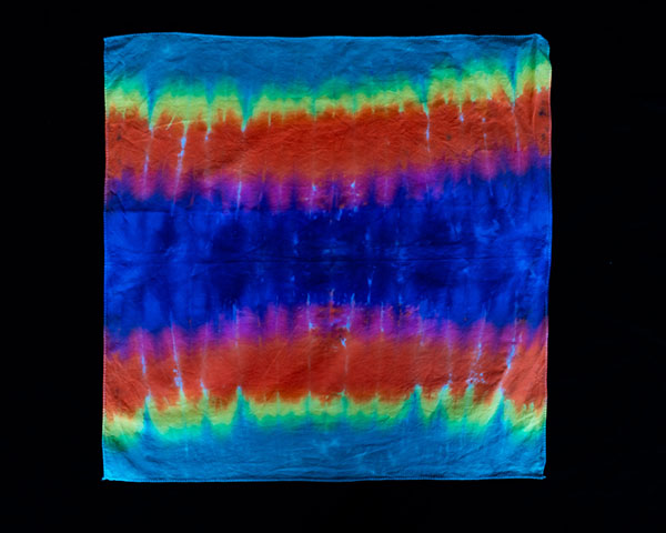 Mirror. Click to enlarge.