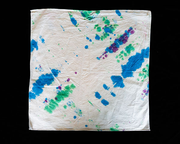 Tie Dye 2. Click to enlarge.