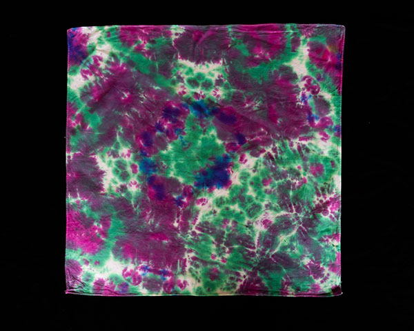 Tie Die 1. Click to enlarge.