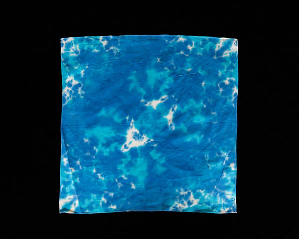 Cobalt. Click to enlarge.