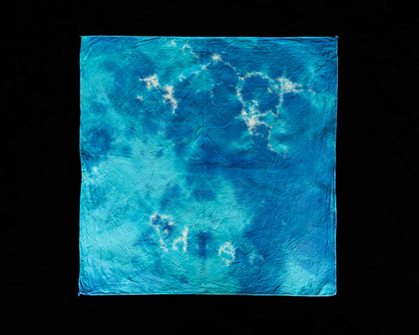 Echo of the Sea. Click to enlarge.