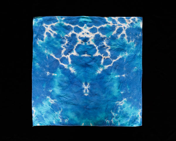 Midnight Tide. Click to enlarge.