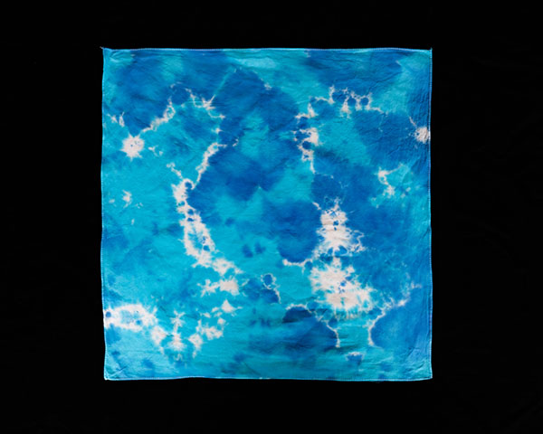 Ocean Fade. Click to enlarge.