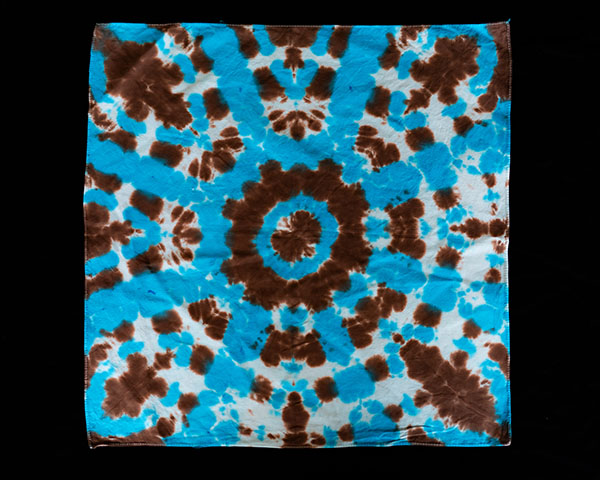 Autumn Flavor. Click to enlarge.