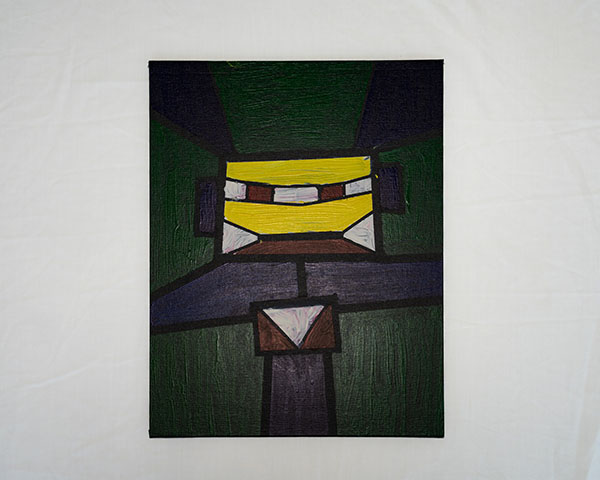 Gabe-O-Bot 3000. Click to enlarge.