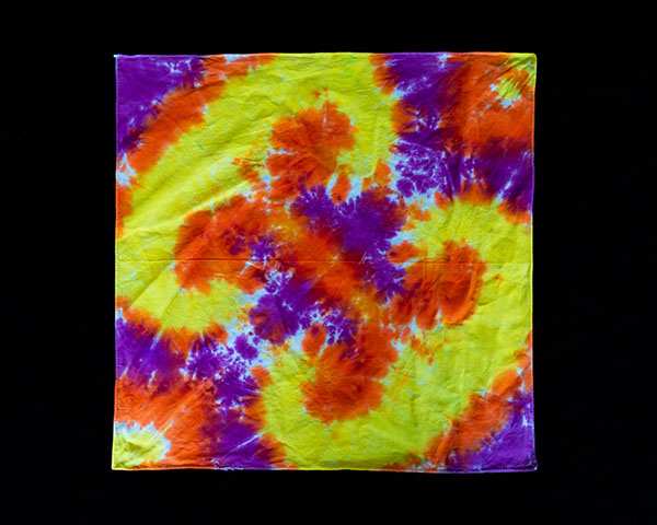 Spring Wind. Click to enlarge.