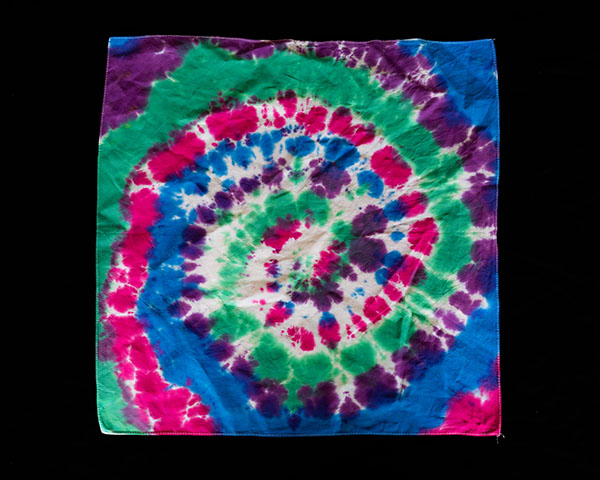 Summer Glory. Click to enlarge.