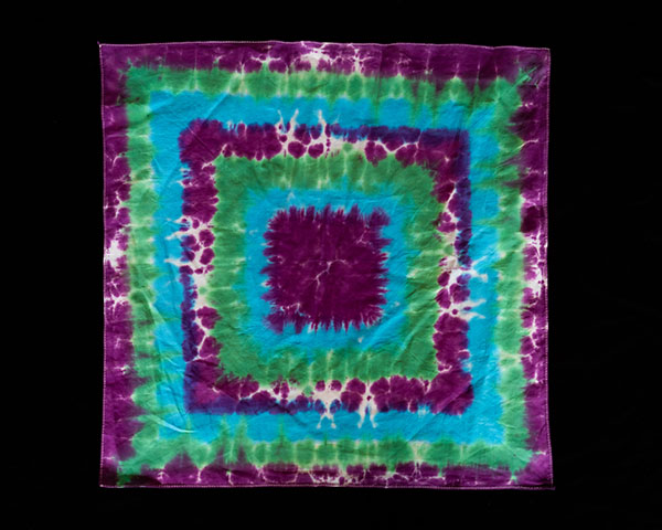 Winter Ice. Click to enlarge.