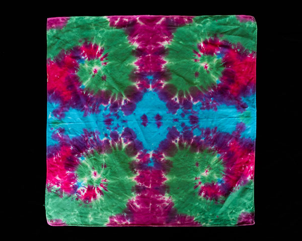 Flowers. Click to enlarge.