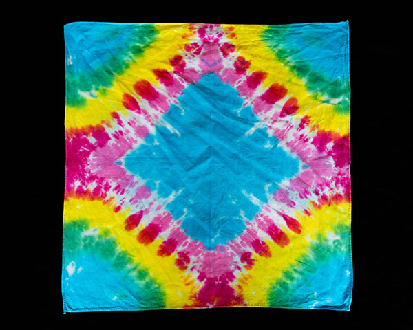 Halloween. Click to enlarge.