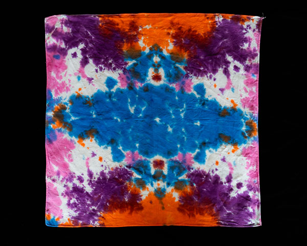 Lightening. Click to enlarge.