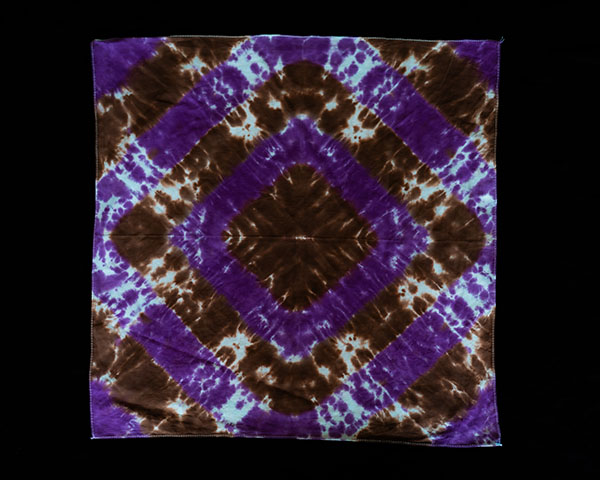 Thunder. Click to enlarge.