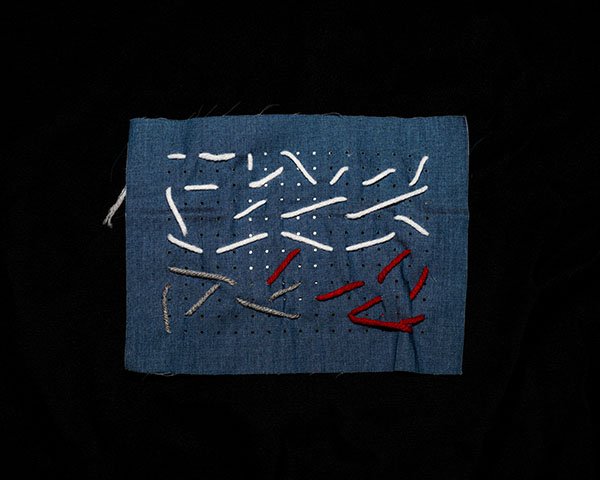 Yarn. Click to enlarge.