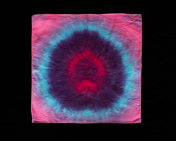 Different Colors. Click to enlarge.