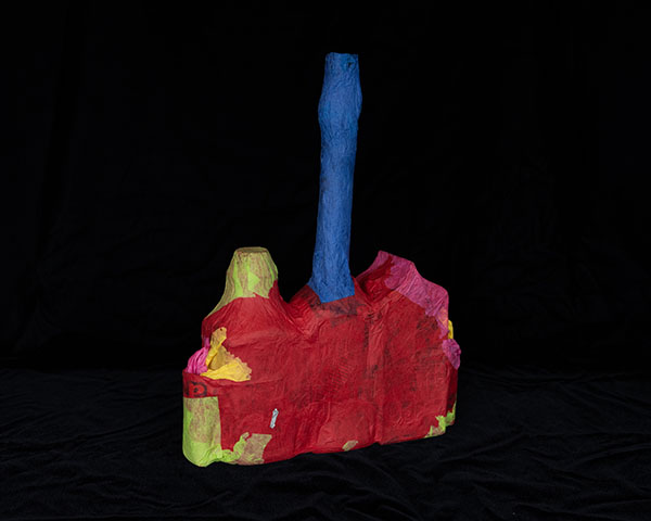 Hope Rocket. Click to enlarge.